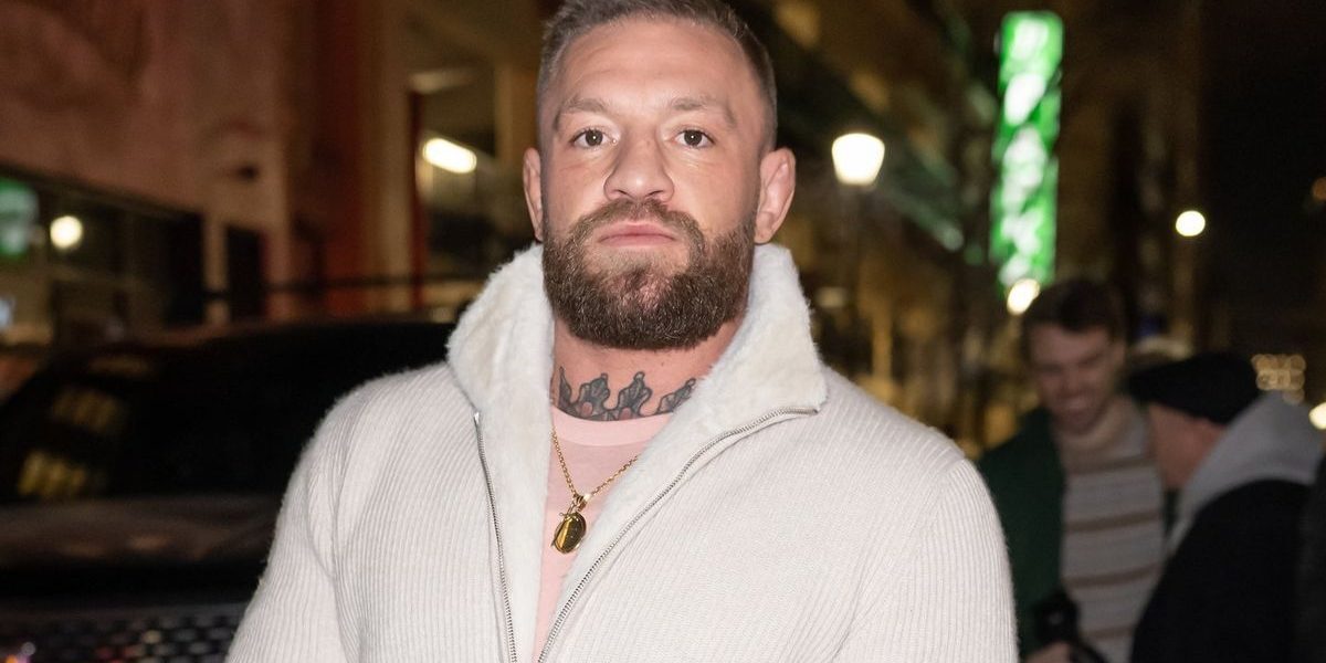 Conor McGregor a acceptat recent o provocare surprinzătoare pentru un meci în UFC, în contextul anunțului esperat al șefului organizatorilor, Dana White, referitor la cardul pentru evenimentul ce va avea loc la Casa Albă