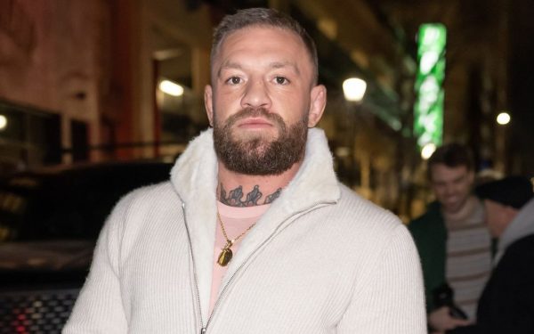 Conor McGregor a acceptat recent o provocare surprinzătoare pentru un meci în UFC, în contextul anunțului esperat al șefului organizatorilor, Dana White, referitor la cardul pentru evenimentul ce va avea loc la Casa Albă