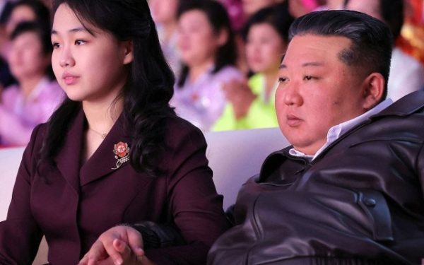 Coreea de Nord a anulat surprinzător și neașteptat, fără explicații, ediția din 2026 a Maratonului Internațional de la Phenian, eveniment care fusese programat să revină pe calendar după o pauză cauzată de pandemia COVID-19