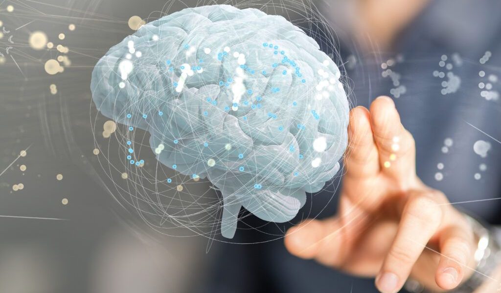 Astăzi marchează începutul Brain Awareness Week (BAW) 2026, o campanie internațională de cel mai înalt nivel dedicată conștientizării publicului asupra importanței cercetării științifice în domeniul funcționării creierului și sănătății neuronale