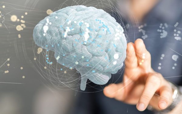 Astăzi marchează începutul Brain Awareness Week (BAW) 2026, o campanie internațională de cel mai înalt nivel dedicată conștientizării publicului asupra importanței cercetării științifice în domeniul funcționării creierului și sănătății neuronale
