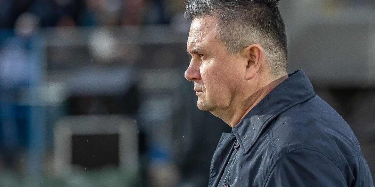 Cristi Balaj răspunde acuzațiilor după fazele controversate de la Farul – CFR Cluj: „Vă trimit poza, să vedeți!”