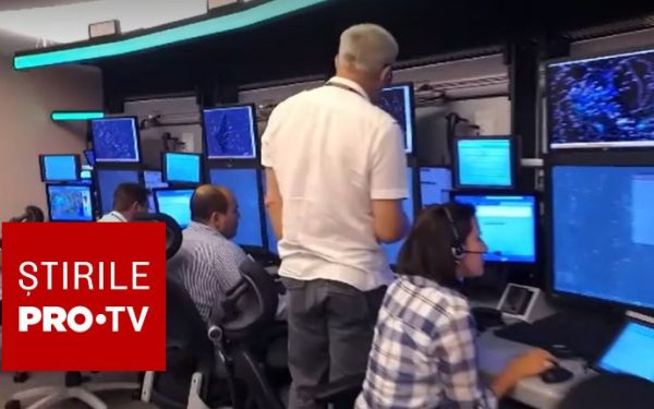 Criză în aviație: Decizia instanței de judecată riscă să paralizeze traficul aerian din România Un scandal de amploare a ajuns, în mod neașteptat, în centrul atenției din cauza unui proces intentat de șapte controlori de trafic aerian împotriva companiei ROMATSA, care, dacă va deveni definitiv, ar putea avea consecințe devastatoare pentru întregul spațiu aerian al țării