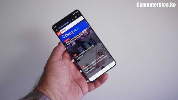 Samsung Galaxy S26 Ultra a fost lansat recent, dar deja stârnește dezbateri aprinse în rândul pasionaților de tehnologie și al criticilor