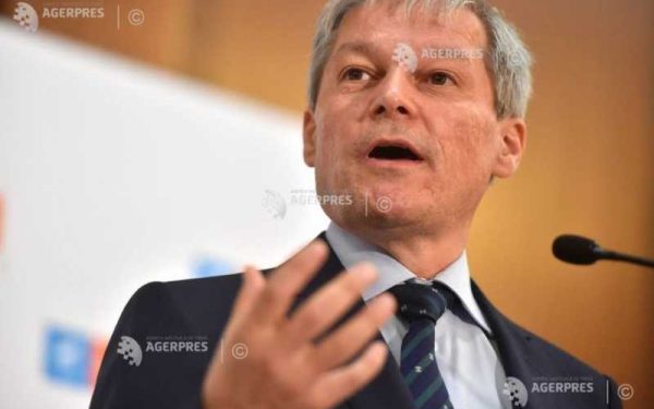 Dacian Cioloș a fost nominalizat de către președintele Nicușor Dan pentru poziția de secretar general al Organizației Internaționale a Francofoniei, o mișcare care a stârnit reacții pozitive în lumea diplomatică și politicile de profil