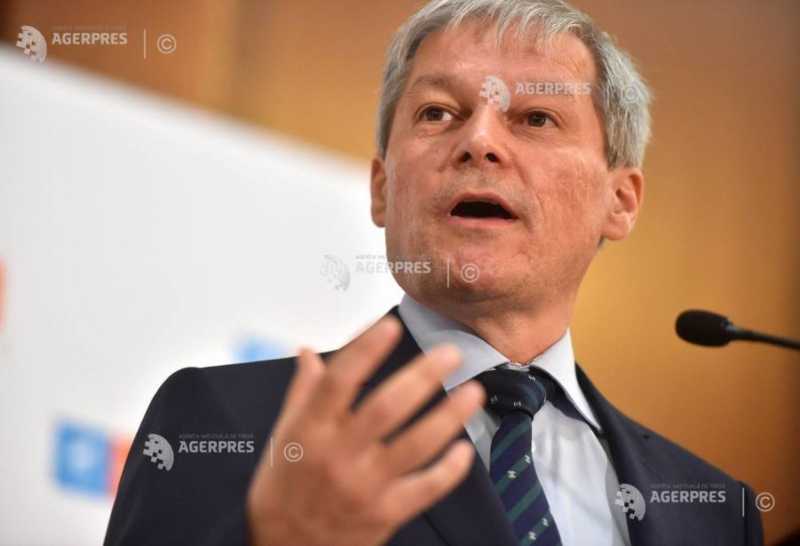 Dacian Cioloș a fost nominalizat de către președintele Nicușor Dan pentru poziția de secretar general al Organizației Internaționale a Francofoniei, o mișcare care a stârnit reacții pozitive în lumea diplomatică și politicile de profil