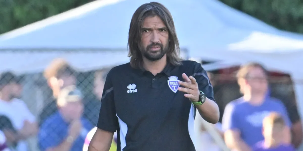 Dan Alexa și Andreea Marin au fost surprinși împreună la Bruxelles, unde au participat la un eveniment organizat la Parlamentul European, dedicat sănătății mintale și impactului mediului digital