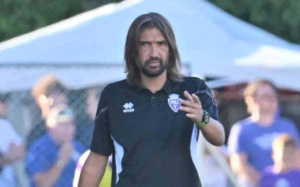 Dan Alexa și Andreea Marin au fost surprinși împreună la Bruxelles, unde au participat la un eveniment organizat la Parlamentul European, dedicat sănătății mintale și impactului mediului digital