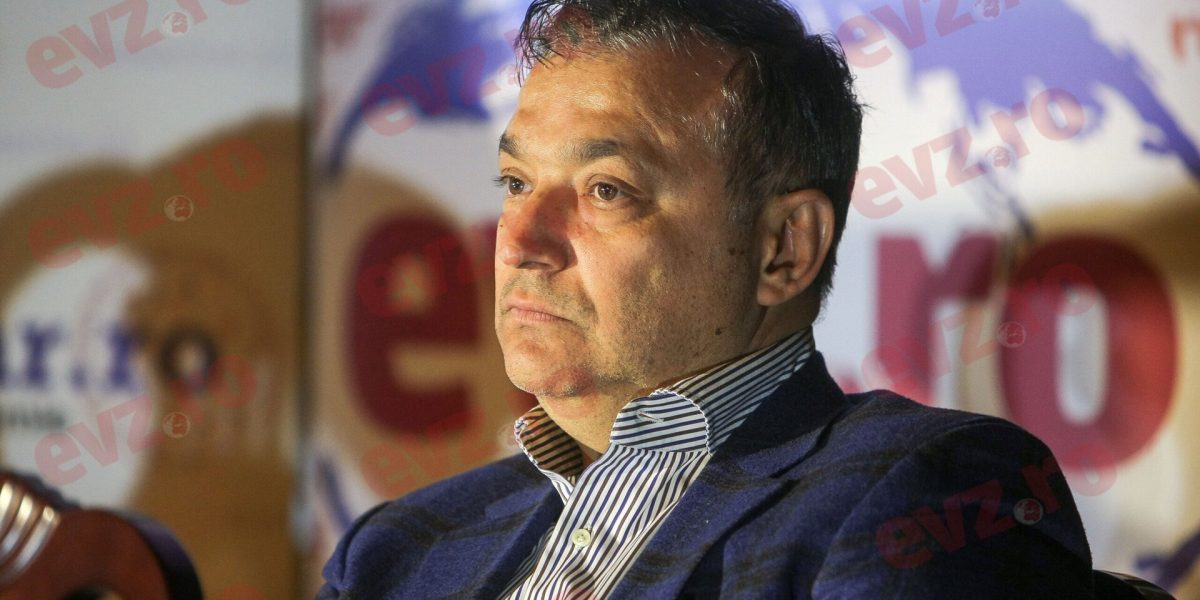 Dan Andronic, cunoscut jurnalist și analist politic, a lansat recent, pe rețelele sociale, o opinie surprinzătoare despre situația controversată a liderului USR Radu Miruță