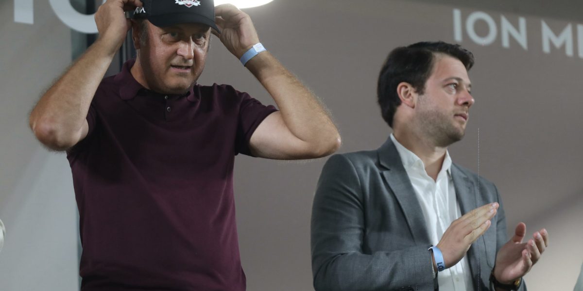 Rapid București și-a stabilit oficial arena de joc pentru partidele din play-off-ul SuperLigii, decizie ce reflectă atât dorința clubului, cât și preocuparea suporterilor pentru continuitate și familiaritate