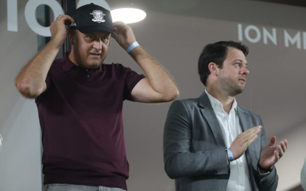Rapid București și-a stabilit oficial arena de joc pentru partidele din play-off-ul SuperLigii, decizie ce reflectă atât dorința clubului, cât și preocuparea suporterilor pentru continuitate și familiaritate