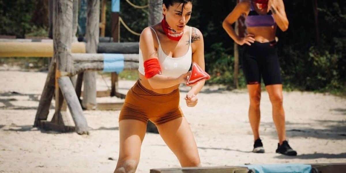 De ce a vrut cu orice preț, chiar fără explicații