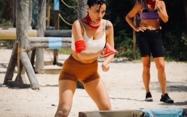 De ce a vrut cu orice preț, chiar fără explicații