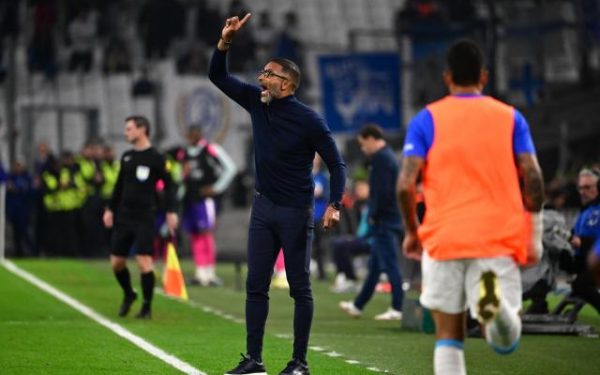 Abonamentele la L’Equipe: Acces la sursa de referință pentru actualitatea sportivă L’Equipe, una dintre cele mai vechi și respectate publicații sportive din Franța, își continuă tradiția de furnizor principal de informații credibile și actualizate în domeniul sportului