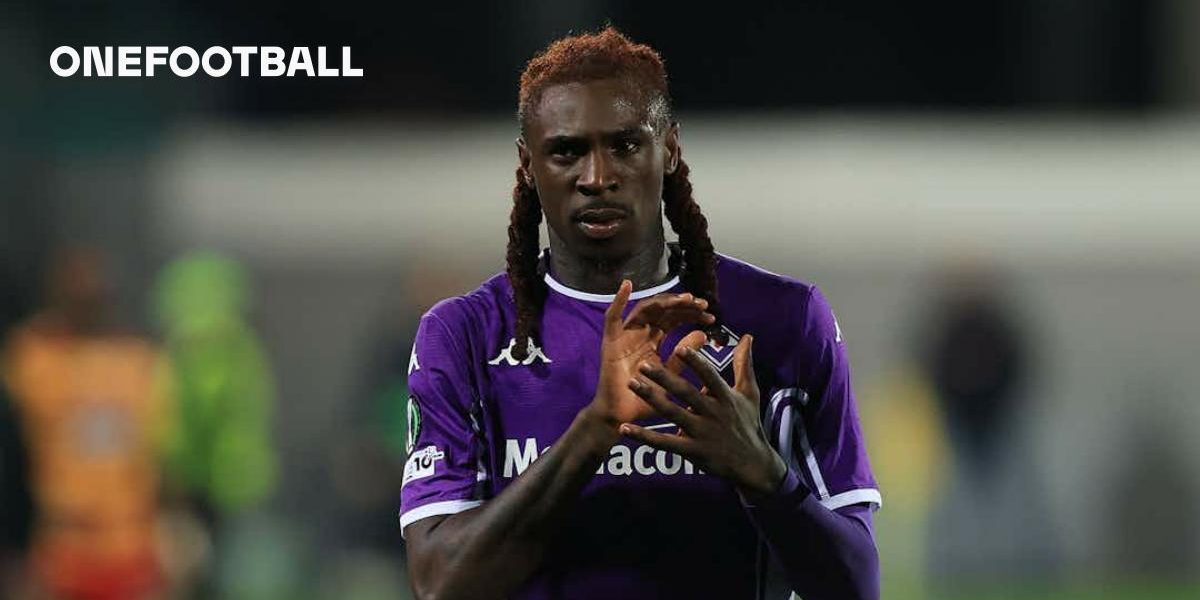 Duminică, în penultima zi a celui de-al 29-lea tur din Serie A, fotbalul italian își continuă spectacolul cu o dublă întâlnire