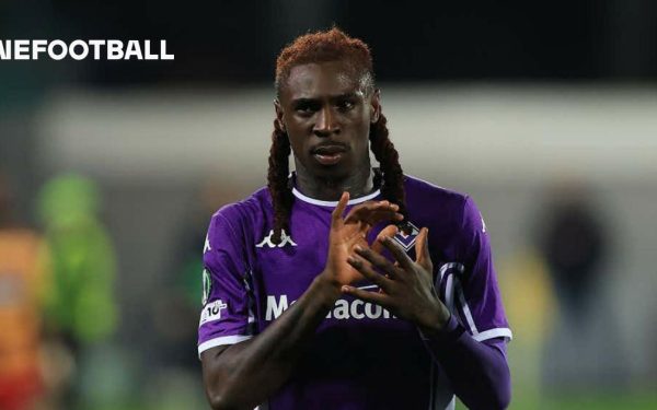 Duminică, în penultima zi a celui de-al 29-lea tur din Serie A, fotbalul italian își continuă spectacolul cu o dublă întâlnire