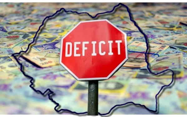 Criză politică: Nazare (Finanțe) avertizează, România în pericol economic