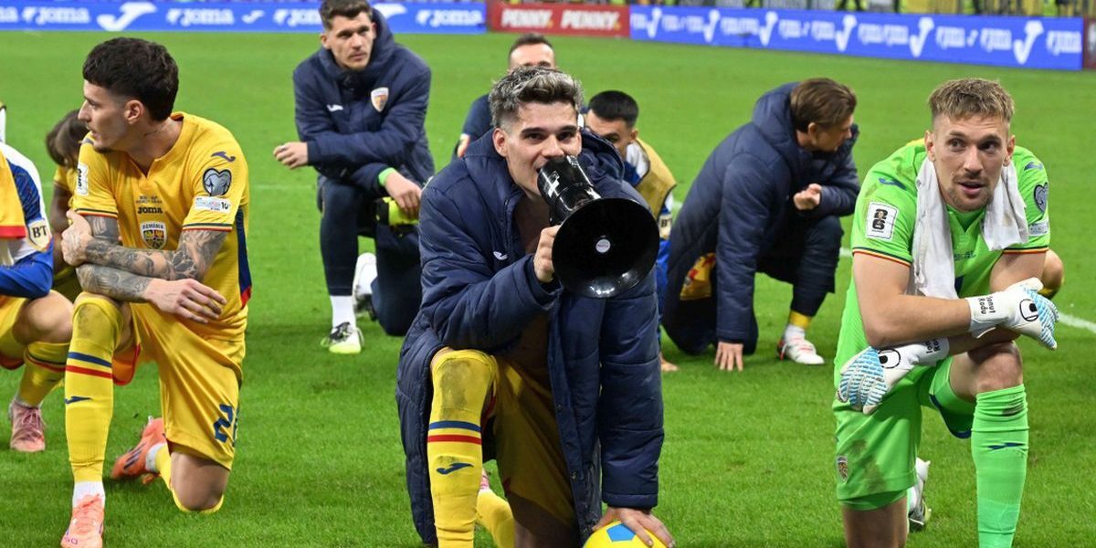 Victor Pițurcă, fost selecționer al României și una dintre figurile emblematice ale fotbalului național, și-a exprimat vineri opiniile despre situația delicată a naționalei în pragul barajului cu Turcia, programat peste mai puțin de 48 de ore