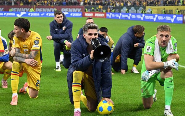 Victor Pițurcă, fost selecționer al României și una dintre figurile emblematice ale fotbalului național, și-a exprimat vineri opiniile despre situația delicată a naționalei în pragul barajului cu Turcia, programat peste mai puțin de 48 de ore