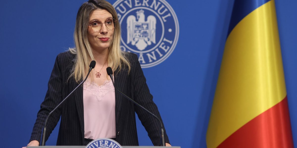 Guvernul a aprobat recent o reformă semnificativă în structura Romsilva, vizând eficientizarea administrării pădurilor și reducerea costurilor