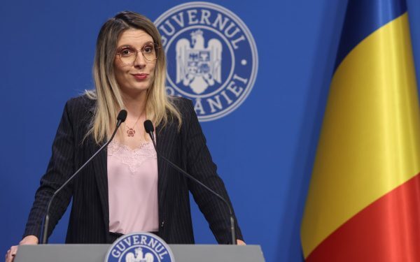 Guvernul a aprobat recent o reformă semnificativă în structura Romsilva, vizând eficientizarea administrării pădurilor și reducerea costurilor
