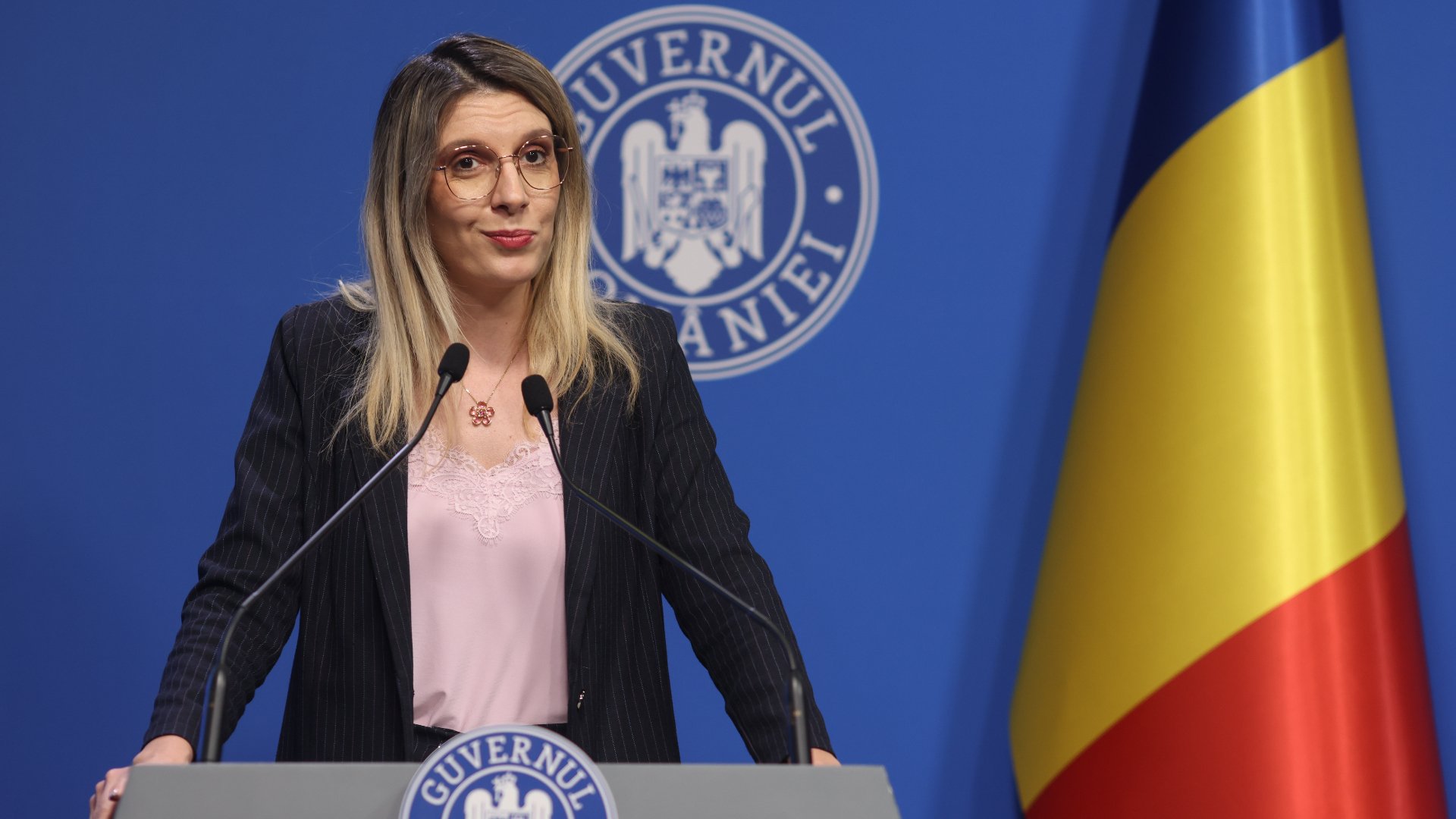 Guvernul a aprobat recent o reformă semnificativă în structura Romsilva, vizând eficientizarea administrării pădurilor și reducerea costurilor