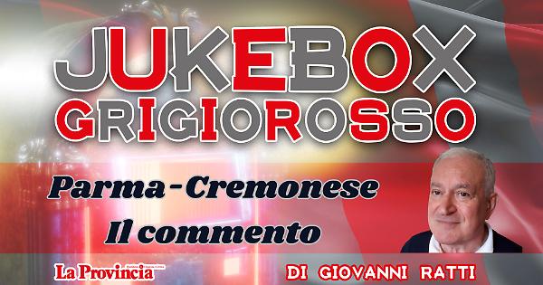 Din ceață în primăvară: Cremo renaște și aprinde speranța