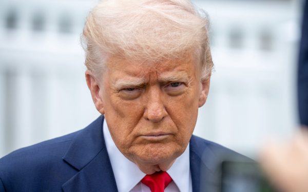 În temporara scenă geopoliticală dominată de decizii militare și schimbări de orientare, recentul val de sondaje indică o îngrijorare crescândă în rândul americanilor privind siguranța națională