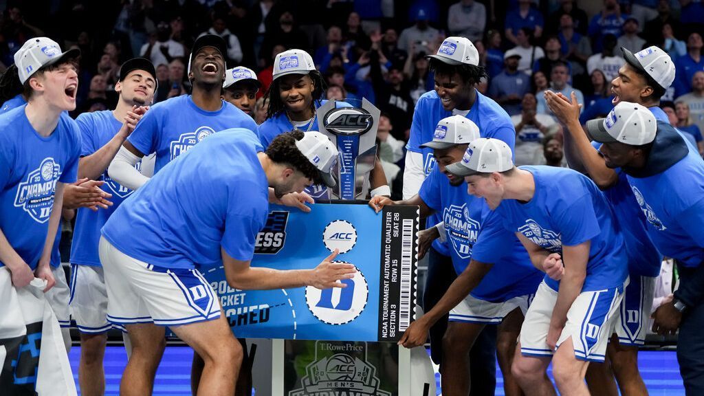 Miami (Ohio) devine surpriza turneului NCAA 2026, după ce a reușit o performanță remarcabilă în sezonul regulat, în ciuda percepției generale
