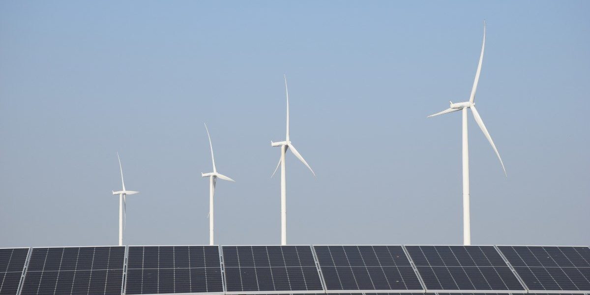 Piața europeană a electricității trece printr-un moment de cumpănă, fiind testată pentru prima dată după criza energetică severă din 2022, provocată de războiul din Ucraina