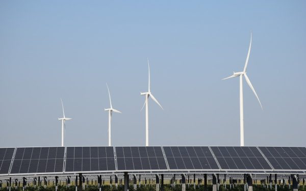 Piața europeană a electricității trece printr-un moment de cumpănă, fiind testată pentru prima dată după criza energetică severă din 2022, provocată de războiul din Ucraina