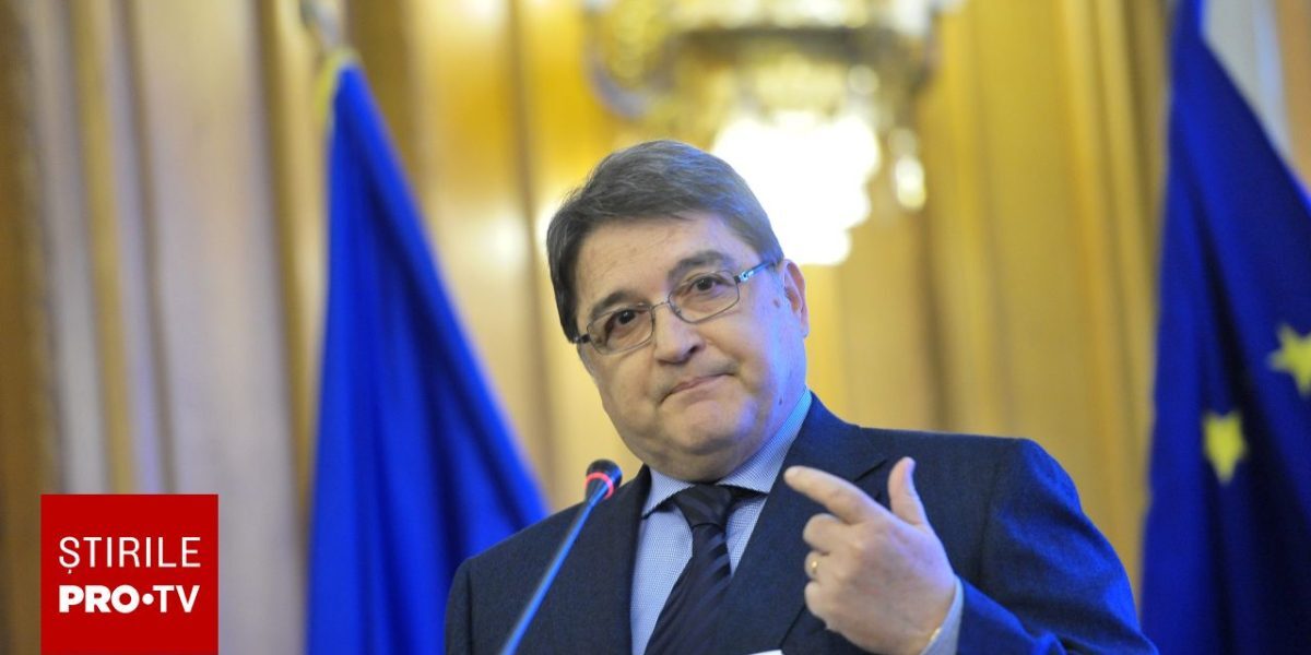 România devine din ce în ce mai implicată în ecuația geopolitică a conflictului din Orientul Mijlociu, iar Aeroportul Mihail Kogălniceanu din Constanța se află în centrul acestei atenții