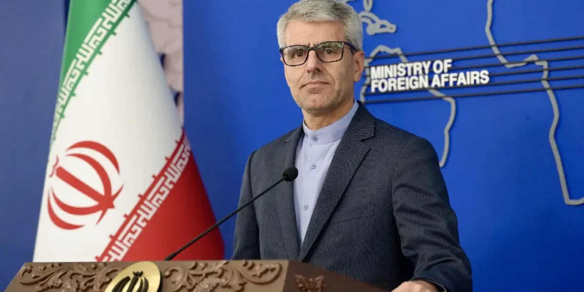 Iranul avertizează România că participă la un război de agresiune, după declararea deciziei Parlamentului de a permite aducerea de trupe și avioane ale SUA Iranul a reacționat dur după ce Parlamentul de la București a aprobat utilizarea bazelor militare din România pentru sprijinirea armatei americane