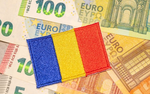 Prosus Found-HER Challenge România oferă granturi de 100.000 EUR startup-urilor conduse de femei în 2026