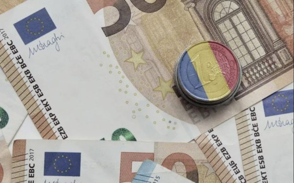 Ministrul Economiei a anunțat noi modificări la regulamentul programului Start-Up Nation, ediția a patra, menită să stimuleze antreprenoriatul în rândul tinerilor și al altor categorii de beneficiari eligibili