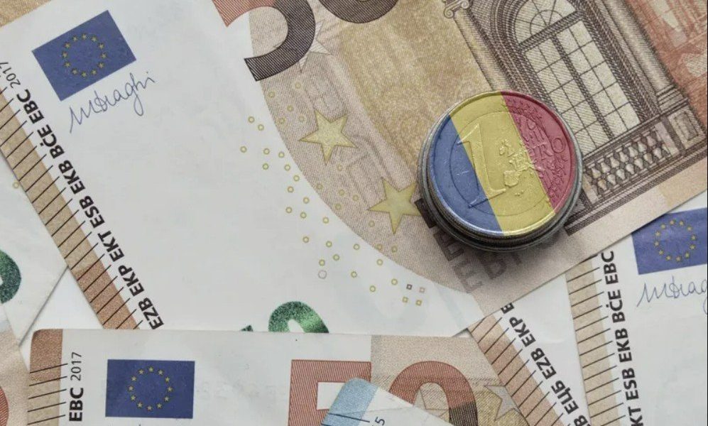 Ministrul Economiei a anunțat noi modificări la regulamentul programului Start-Up Nation, ediția a patra, menită să stimuleze antreprenoriatul în rândul tinerilor și al altor categorii de beneficiari eligibili