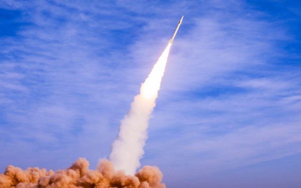 Europa este în alertă maximă din cauza noilor amenințări direcționate de regimul iranian, care devine tot mai activ în zona Europei