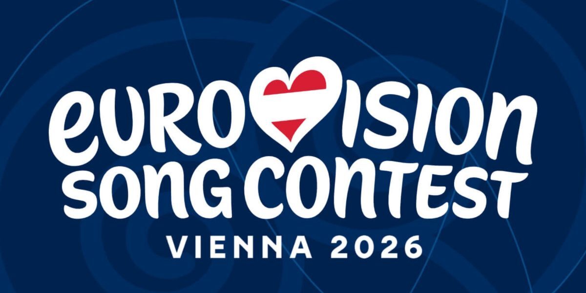 România va fi reprezentată de Alexandra Căpitănescu la Eurovision 2026, în Austria Pentru prima dată după o pauză de mai mulți ani, România își va trimite reprezentanta la Eurovision, cea mai mare competiție muzicală europeană, ce va avea loc anul acesta în Austria