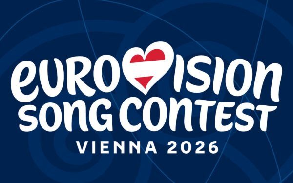 România va fi reprezentată de Alexandra Căpitănescu la Eurovision 2026, în Austria Pentru prima dată după o pauză de mai mulți ani, România își va trimite reprezentanta la Eurovision, cea mai mare competiție muzicală europeană, ce va avea loc anul acesta în Austria