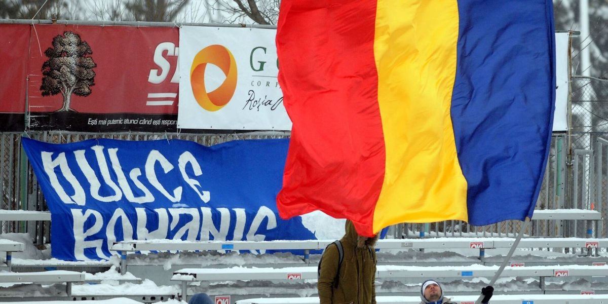 România a anunțat boicot economic împotriva Rusiei