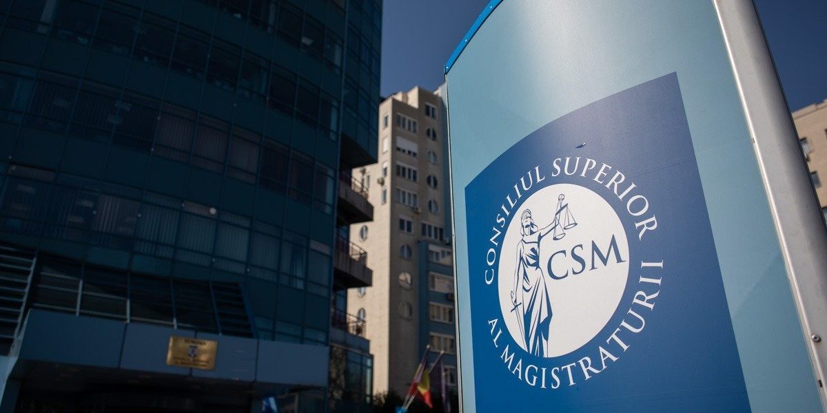 Startul negocierilor pentru conducerea marilor parchete: audierea candidaților în fața CSM Într-o mișcare esențială pentru viitorul justiției din România, Secția pentru procurori a Consiliului Superior al Magistraturii (CSM) a început, marți, audierea candidaților propuși de ministrul Justiției, Radu Marinescu, pentru pozițiile de conducere ale celor mai importante parchete ale țării