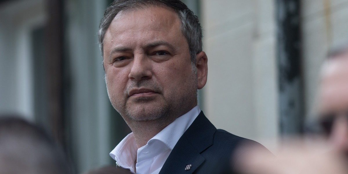 Liderii PSD blochează adoptarea bugetului național, iar criticile devin tot mai virulente în rândul opoziției