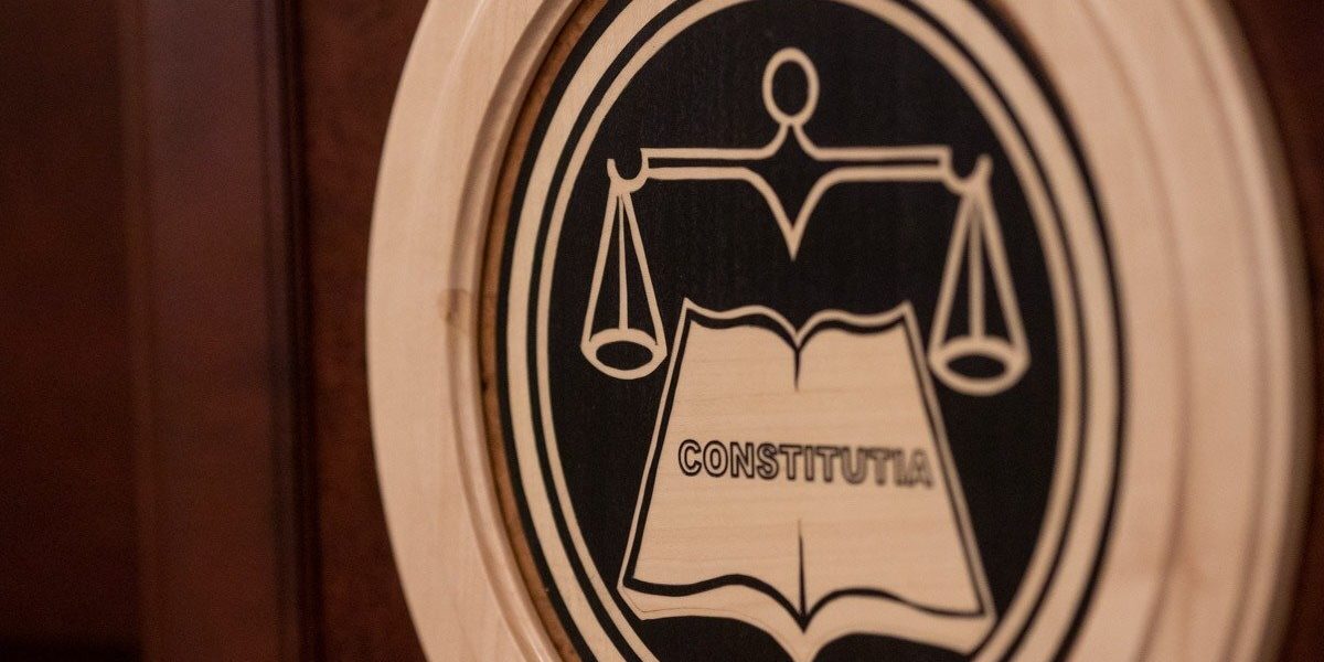 Curtea Constituțională a Italiei a dat undă verde reformei controversate privind acordarea cetățeniei, respingând solicitările de invalidare formulate de o instanță din Torino