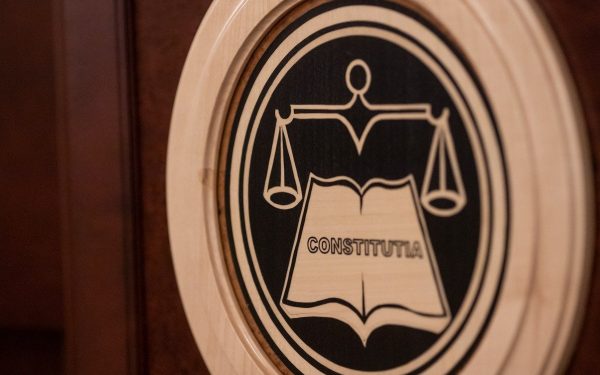 Curtea Constituțională a Italiei a dat undă verde reformei controversate privind acordarea cetățeniei, respingând solicitările de invalidare formulate de o instanță din Torino