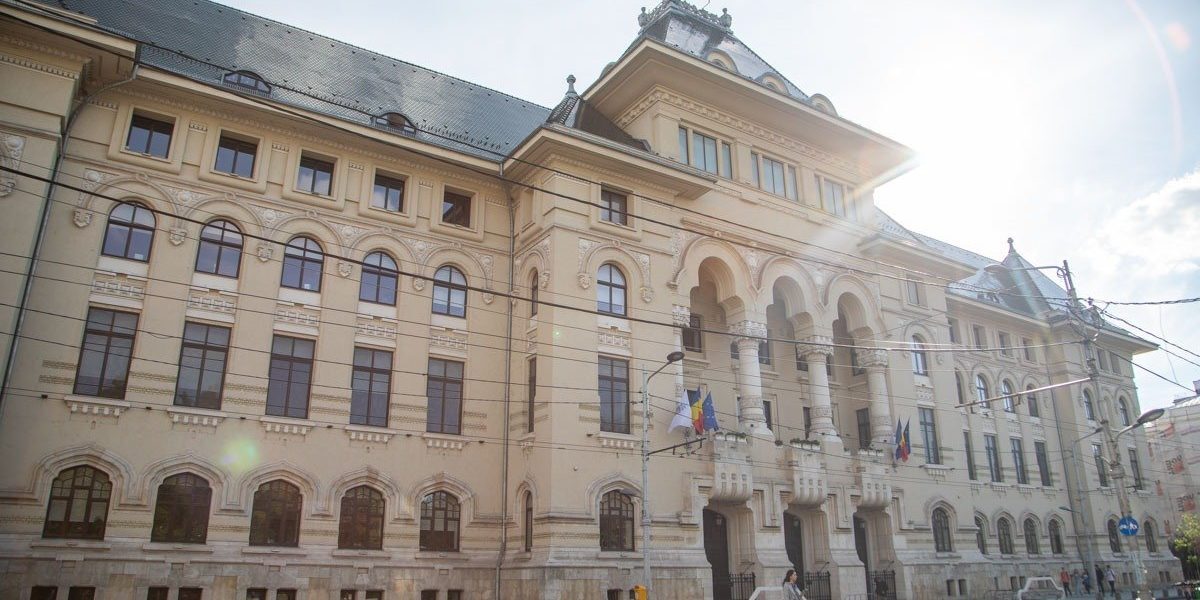 Cătălin Drulă lărgește scandalul privind soarta bugetului Bucureștiului: „Este o decizie iresponsabilă” Primăvara politică pentru bugetul Capitalei s-a transformat rapid într-un poligon de tensiuni și controverse, după anunțul recent al premierului Ilie Bolojan privind modul în care vor fi împărțite veniturile primăriilor în anul 2026