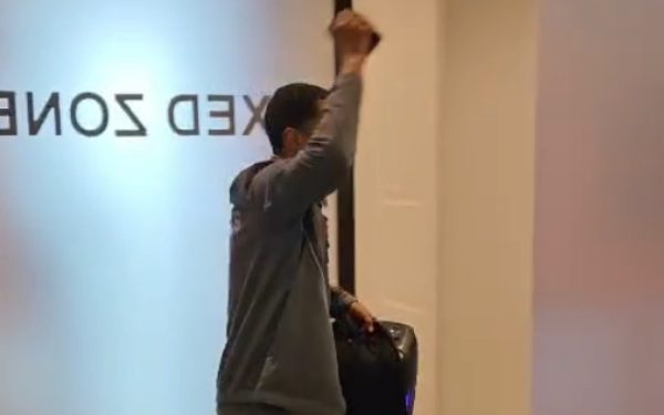 FC Argeș a făcut istorie după victoria din derby-ul cu Dinamo București, obținută duminică pe Arena Națională, care le-a asigurat elevilor lui Bogdan Andone un loc în play-off-ul Superligii României, etapa cu numărul 29 a sezonului 2026