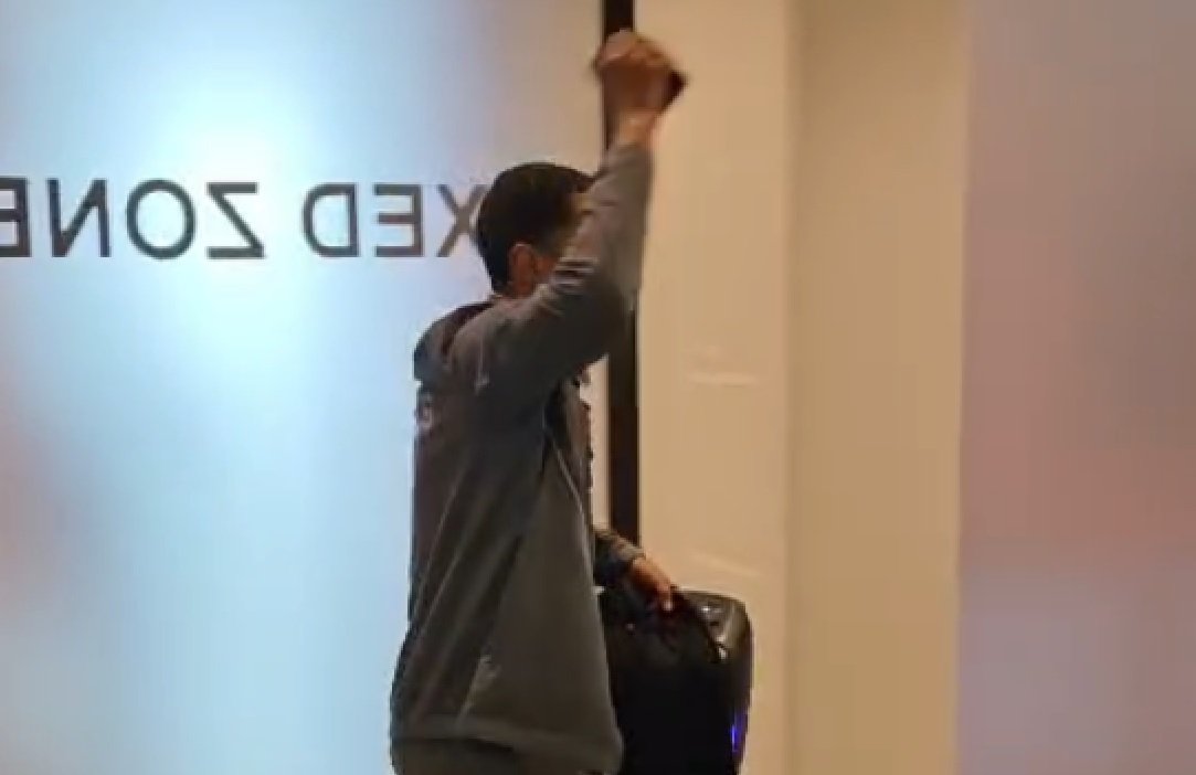 FC Argeș a făcut istorie după victoria din derby-ul cu Dinamo București, obținută duminică pe Arena Națională, care le-a asigurat elevilor lui Bogdan Andone un loc în play-off-ul Superligii României, etapa cu numărul 29 a sezonului 2026