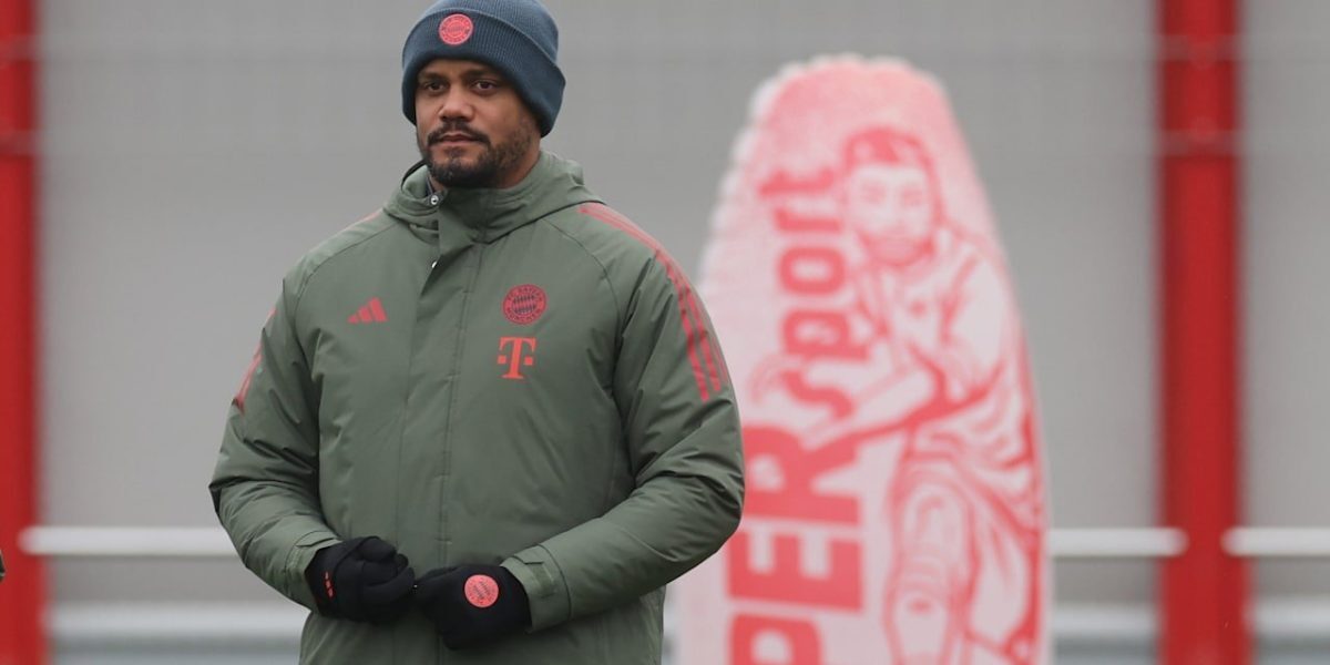 Bayern München se confruntă cu un val de probleme în perspectiva meciului de astăzi contra Union Berlin, programat de la ora 15:30, pe teren propriu