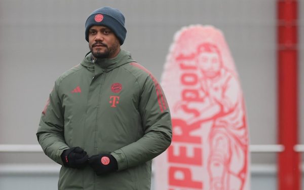 Bayern München se confruntă cu un val de probleme în perspectiva meciului de astăzi contra Union Berlin, programat de la ora 15:30, pe teren propriu