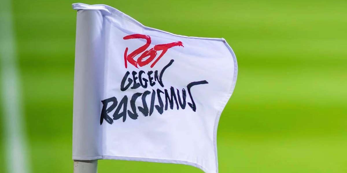FC Bayern face un gest puternic împotriva discriminării